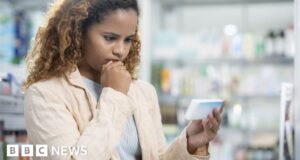 Progestogen-only pill breast cancer risk revealed
