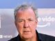 Jeremy Clarkson’s farm branded ‘a menace and a success’