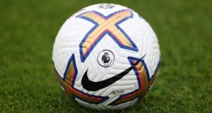Player interviewed over further alleged sexual offence