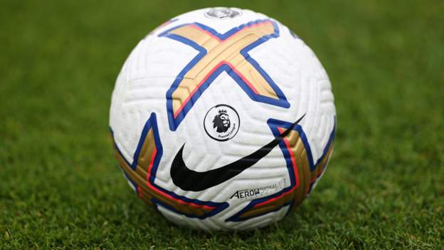 Player interviewed over further alleged sexual offence