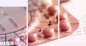 Hormone replacement therapy and menopause: What you need to know about HRT