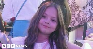 Olivia Pratt-Korbel murder-accused was ‘high-level’ drug dealer