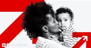 Cost of living: What payments are available and how do you claim?