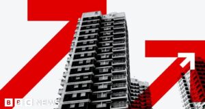 UK interest rates: What the rise means for you