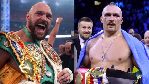 _127832627_bbc-sport-index-imagery-2-split-images-gradient-f2aa58e1-49c2-4ea2-bcba-aebb3ec1c717.png