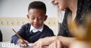 Teachers’ strike dates: When and where are schools affected?