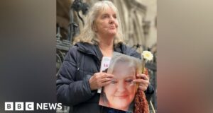 Jodey Whiting: Court of Appeal grants new benefit death inquest
