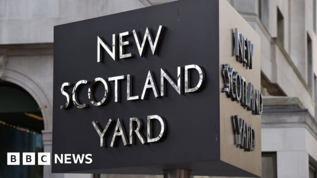 Metropolitan Police expected to be heavily criticised for being racist, sexist and homophobic in report