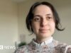 ‘I earn £30,000 a year and I’m still struggling’