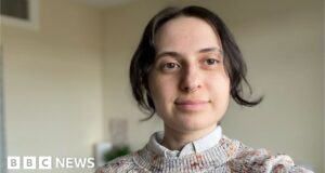 ‘I earn £30,000 a year and I’m still struggling’