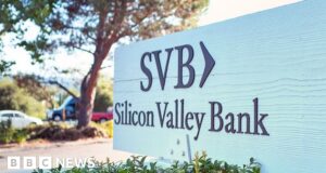What do we know about the Silicon Valley and Signature Bank collapse?