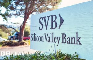 What do we know about the Silicon Valley and Signature Bank collapse?