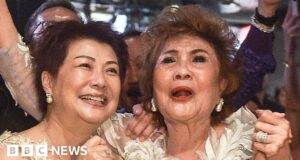 Coronation cross will include ‘crucifixion relics’