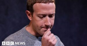 Meta lay-offs: Facebook owner to cut 10,000 staff