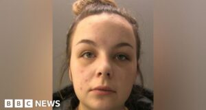 Eleanor Williams: The lasting impact of fake rape claims