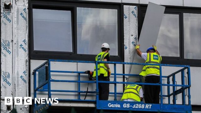 _128986732_cladding_pa.jpg