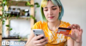 What the Budget means for you and your money