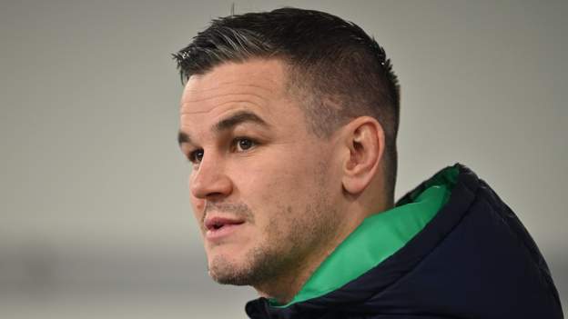 Sexton focused on taking emotion out of swansong
