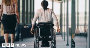 Disability work tests to be scrapped in welfare shake-up