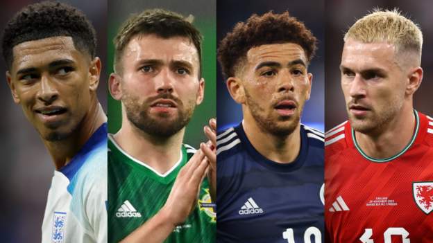 _128995073_bbc-sport-index-imagery-4-split-images-gradient-b8da7317-d318-4c24-84f1-f32d6fde538a.png