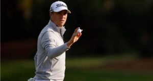 ‘So bad for golf’ – Thomas on ball distance plans