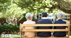 Budget 2023: Pension perks to the highest paid likely to be the next political flashpoint