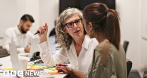 Budget back to work plan ‘to cost £70,000 per job’