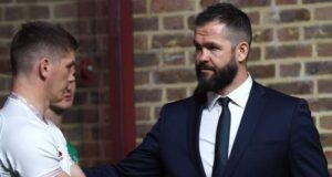 Farrell v Farrell ‘has never been difficult’