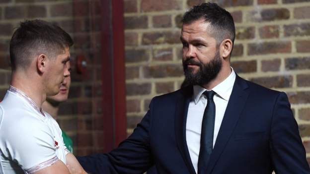 Farrell v Farrell ‘has never been difficult’