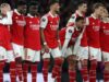‘Blow’ or ‘blessing’ – how will loss affect Arsenal?