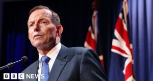 How Australia wrote the ‘stop the boats’ playbook