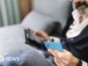 Fraud victim gets surprise £153,000 refund despite rules
