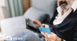 Fraud victim gets surprise £153,000 refund despite rules