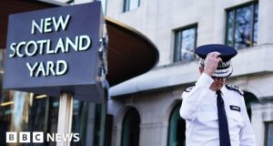 Met Police report: Rape cases ruined, Sikh officer’s beard cut… five findings from Casey review