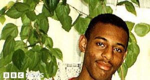 Casey Review: Met rotten to core, says Stephen Lawrence’s mother