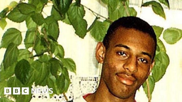 Casey Review: Met rotten to core, says Stephen Lawrence’s mother