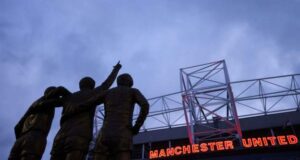 Wednesday ‘deadline’ set for revised Man Utd bids
