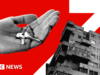 Cost of living: What are your rights as a tenant when you’re renting?