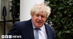 Boris Johnson Partygate inquiry: The key clashes to expect