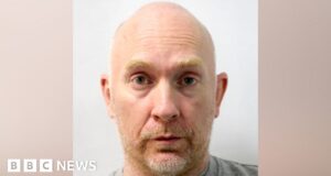 Met Police: The ‘dark corner’ of the force where Wayne Couzens worked