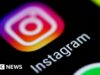 Derbyshire officer ‘used police database to find woman on Instagram’