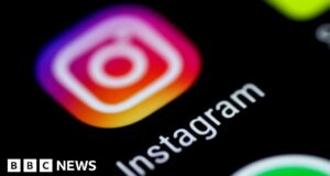 Derbyshire officer ‘used police database to find woman on Instagram’