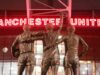 Man Utd bids deadline extended amid confusion