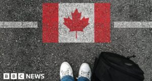 Immigration fuels Canada’s largest population growth of over 1 million