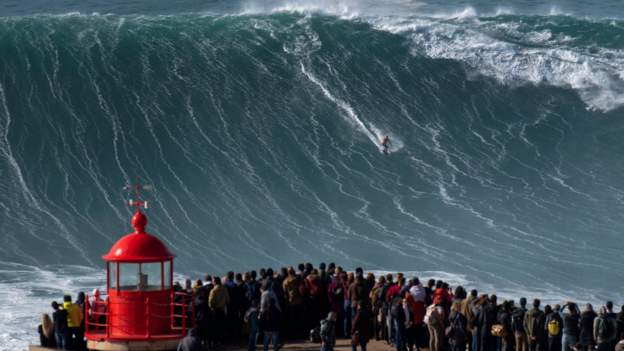 _129097938_nazare_getty.jpg