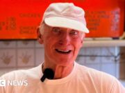 Cost of living: Derbyshire chip shop that opened in 1961 to close