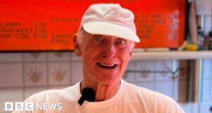 Cost of living: Derbyshire chip shop that opened in 1961 to close