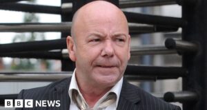 Liam Holden: Army torture forced murder confession, court rules
