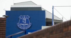PL refers Everton over alleged financial breach