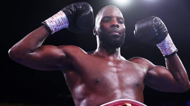 _129116697_okolie.jpg